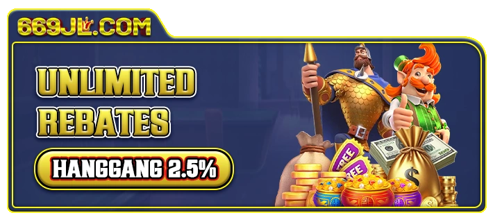 669JL